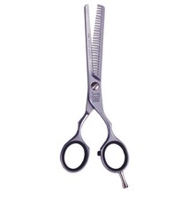 Jaguar Ergo 28 5.5” Thinning