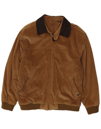 Maine mens corduroy - corduroy, uk