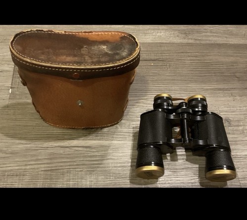Vintage mayflower fully coated - fully,