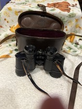 Ross Stepruva 9x35 Binoculars
