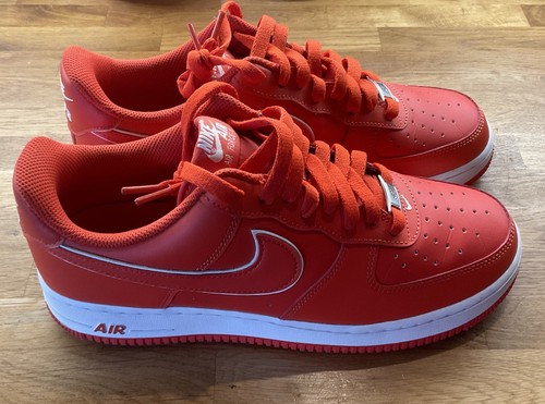 Nike air force low - nike,