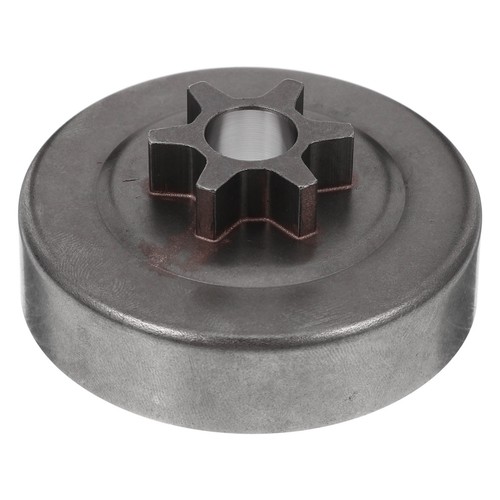 Chain front sprocket - chain,