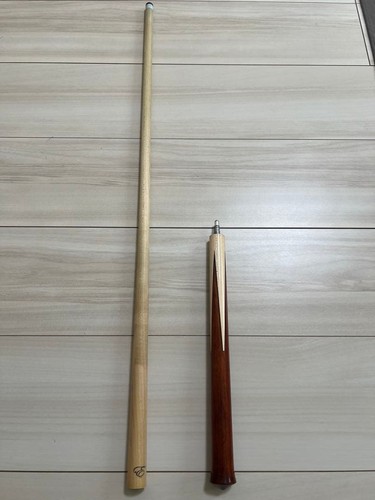 Billiard cue jump elite - cue,