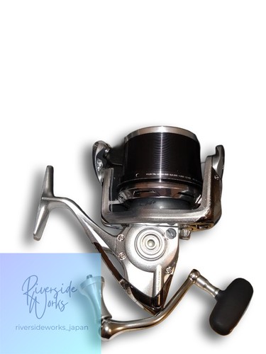 Shimano super aero - shimano, freegen