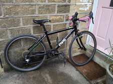 Frog Road 67 Lightweight Kids