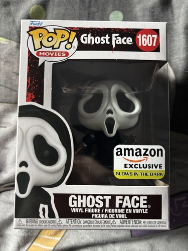 Amazon exclusive glow the - exclusive,