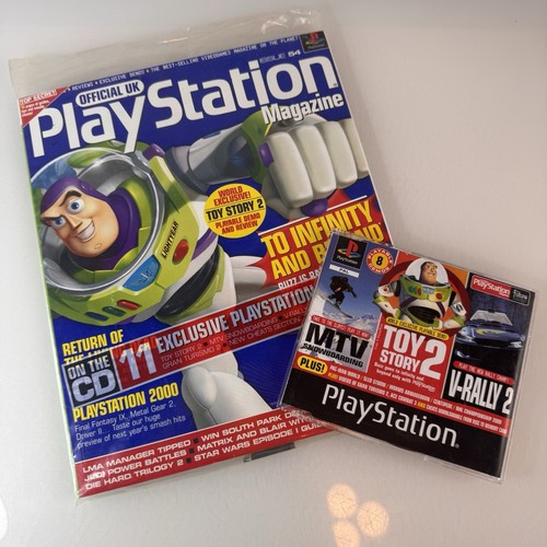 Official playstation - uk,