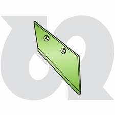 DOWDESWELL SKIM POINT R.H