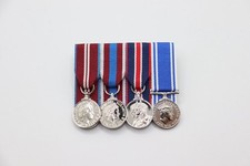 Diamond, Platinum Jubilee