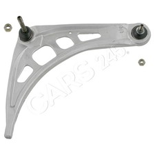 SWAG Lower Front Axle O/S