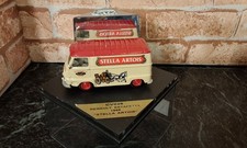 Vitesse City CV026 Renault