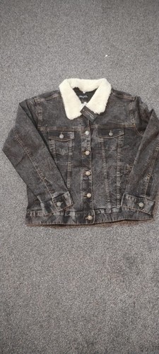 Women grey black - women’s,