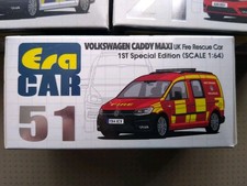 ERA CAR - VW21CAMRF51 -
