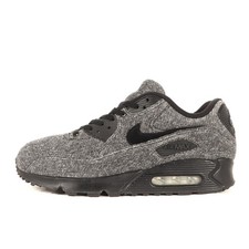 Nike Size: US10.5 (28.5cm) |