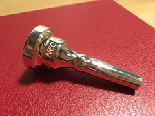 Yamaha Neo 16E M cornet