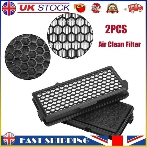 2pc active air clean - active,