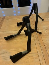 Ibanez ST101 Flip Portable