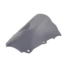 Airblade Light Smoked race