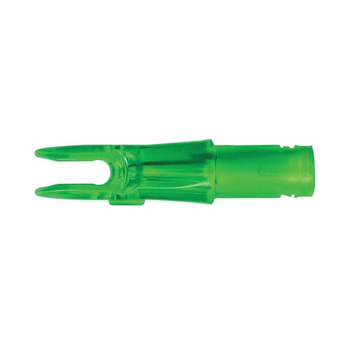 Easton super nock pack - easton,