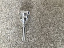 Besson 8G Smallbore Trombone