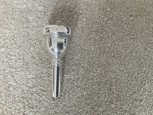 Besson smallbore trombone - 8g,