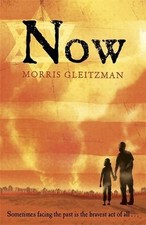 Now (Once/Now/Then/After) By