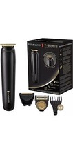 Remington T-Series Men Hair