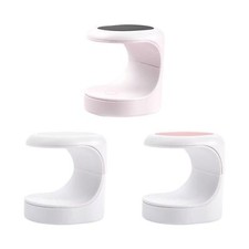 16W Nail Dryer Lamp Nail