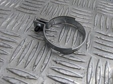 Peugeot 307 Mk1 2.0hdi 2001