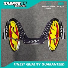 FMF POWERCORE TITANIUM 4.1