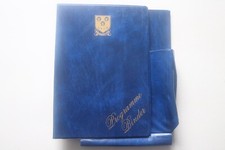 Shrewsbury Town Football Club