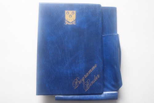 Shrewsbury town football club - shrewsbury,