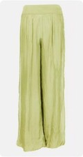 Womens Italian Lagenlook
