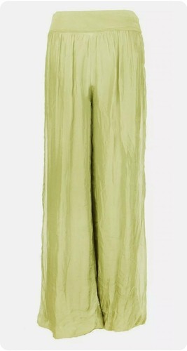 Womens italian lagenlook - italian,
