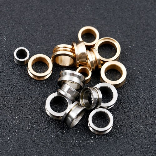 Carp fishing line roller - carp,