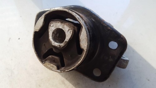 Mr961611 mr961613 engine - mr961613,