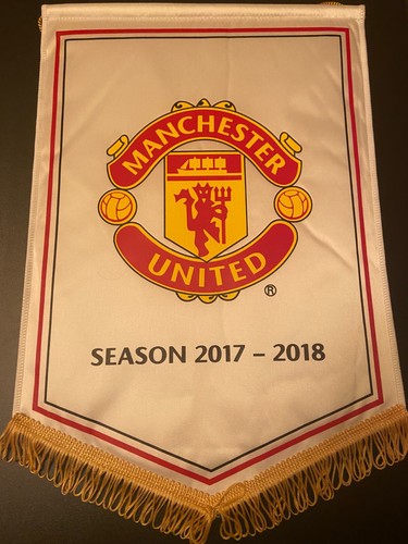 Manchester united 2017 - manchester,