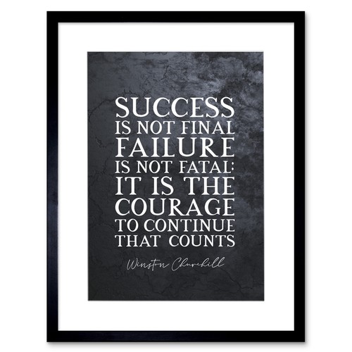 Slate quote winston churchill - slate,