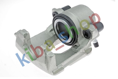 Front axle left - front,