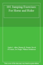 101 Jumping Exercises: For