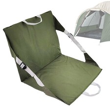 Portable folding stadium - stadium, seat