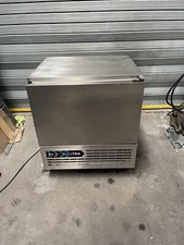 Foster xtra blast chiller xr10 - blast,