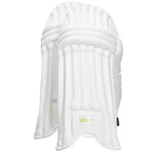 Players edition cricket - edition,