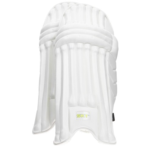 Players edition cricket - players,