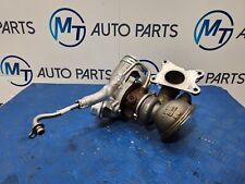 BMW 2 SERIES TURBOCHARGER/TURBO PETROL 1.5 B38 F44 F40 2021 35K MILES 9452135