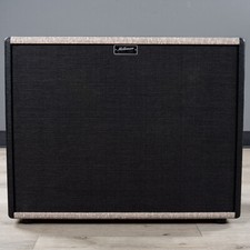 Milkman Sound 2x12 Guitar Amp