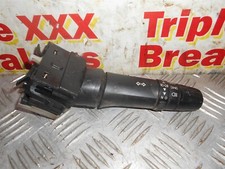 BFD021835 2009 MITSUBISHI L200