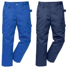 KANSAS 2111 LUXE Mens