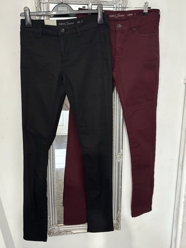 Oasis womens high - womens, rise