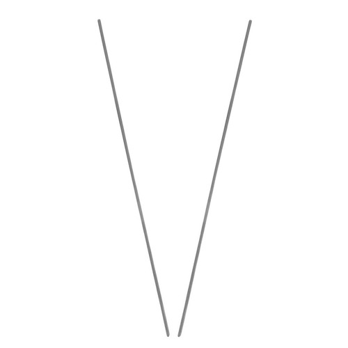 Pcs jewelry making - ,